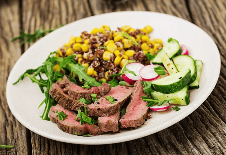 corned beef and cabbage recipe
